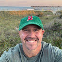 Jason Chapin