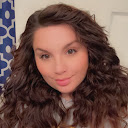 Brianna Lemery