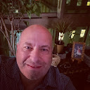 Mike Russo