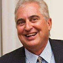 Larry Salvaggio