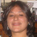 Ali (Alimaeven)