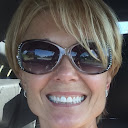 Michelle Cornett