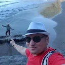 GoAsFarAs YouCanSee