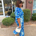 Lady J