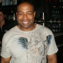 Jerry Frazier