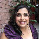 Nisreen Saikaly