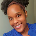 Kimberly Bowman