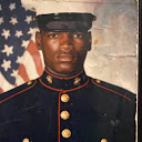 Calvin Glover