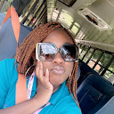 zaquaria johnson