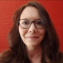 Janetta Chrysler