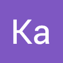 Ka Ruff
