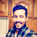 Andrew Ferrao
