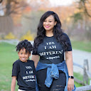 Latrice Brookins