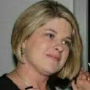 Tennille Gordon