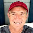 Michael Atkinson