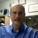Mark Turner