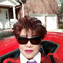 Lorie Wayland