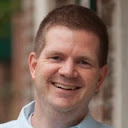 Jim Brantley