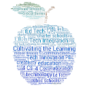 Eileen at Cultivating the Learning - G One