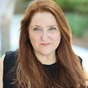 Leah Odom