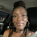 Jamia Brownlee