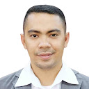 TEODY RAMON