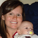 Julie Weber