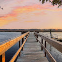 Baker's Landing HOA