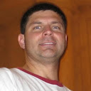 Aaron Reed