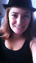 Courtney Hall