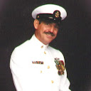 Art Horne