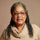 Gail Lesesne