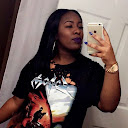 autumn g