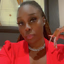 Ebony Walker