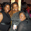 Latasha Cunningham