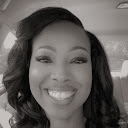 Lashawna Bryant