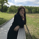 Hannah Youn