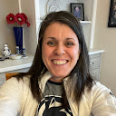 Susan Hurst