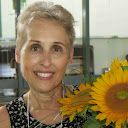 Mary Clinton