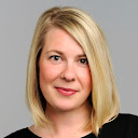 Jennifer Kavanagh