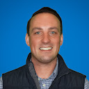 Drew Cannon