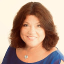 Medium Deborah Finley