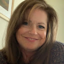Michal Curry