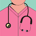 Dr. Renata