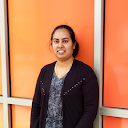 Sumana Satyaprakash