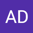 AD F
