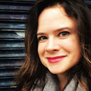 Jennifer Kent