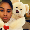 Tyeisha G