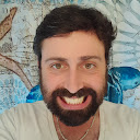 Philip LaRocca