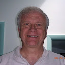 Buzz Bray